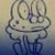 karage