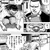 KaitoArai