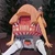 親愛なる隣人