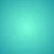 toi