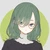 Ohazz_39