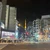naoto_0426