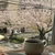 chanyo_o