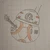 shimosuke