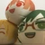 いづき