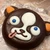 すばる