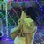 もえみ