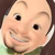 TubEdge