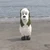 ゆ