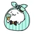 phantom_ohagiJP