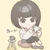 あいか