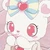 まちゅ