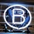 BOBB