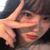 ちん