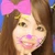 まいちん。