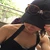 Hinathy