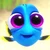 dory