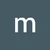 masaou