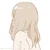 YUYUKI