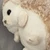 ooitsu