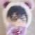 うい