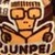 jumpei
