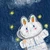 いもこ