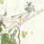 かなぴ