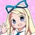 anik