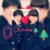 ユウカ