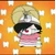 まるこめ