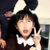 puripuri_hahaha