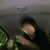 あさみ