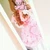 SHIORI
