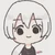 Hirayama