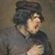 piero