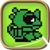 ぷにさう