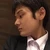 YuusukeArai