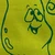 arrow