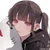 si_na