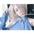 今遥香
