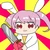 紗沙ちょこのこ