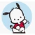 ひなの