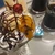 lemo_n9669