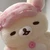 lily_gold