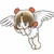 さつまりこ