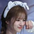 sullyoon