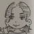 rina