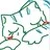 sakihide