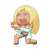 niban